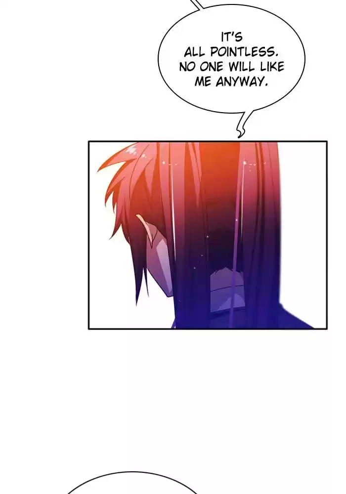 Zero Game Chapter 85