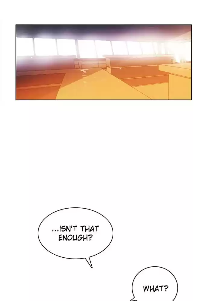 Zero Game Chapter 85