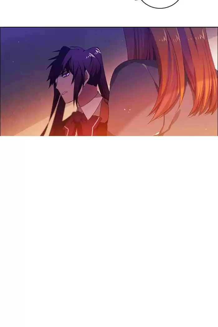 Zero Game Chapter 85