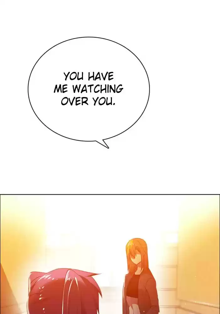 Zero Game Chapter 85