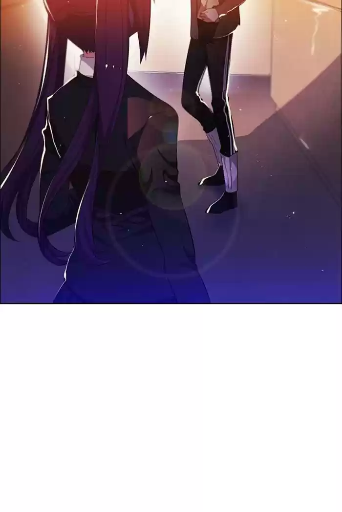 Zero Game Chapter 85