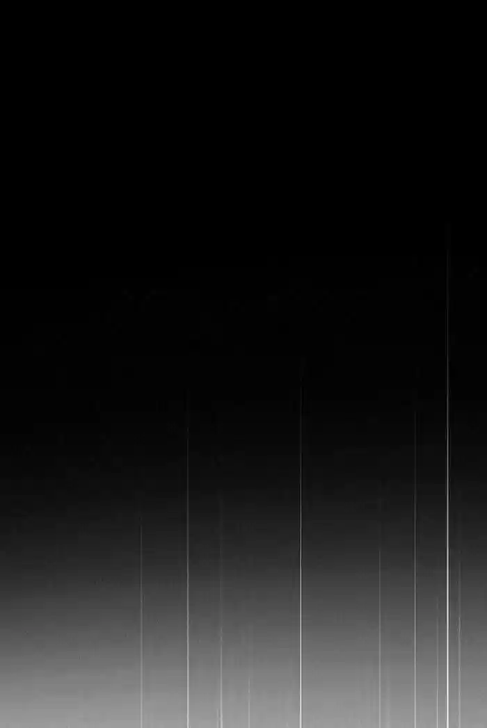 Zero Game Chapter 85