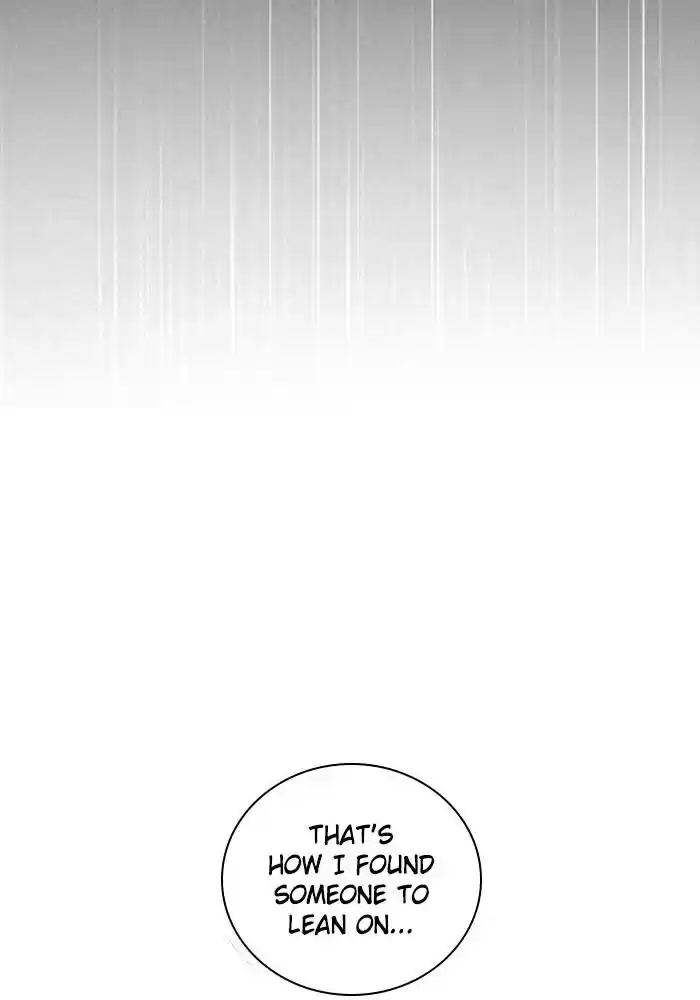 Zero Game Chapter 85