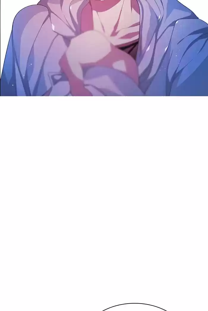 Zero Game Chapter 85