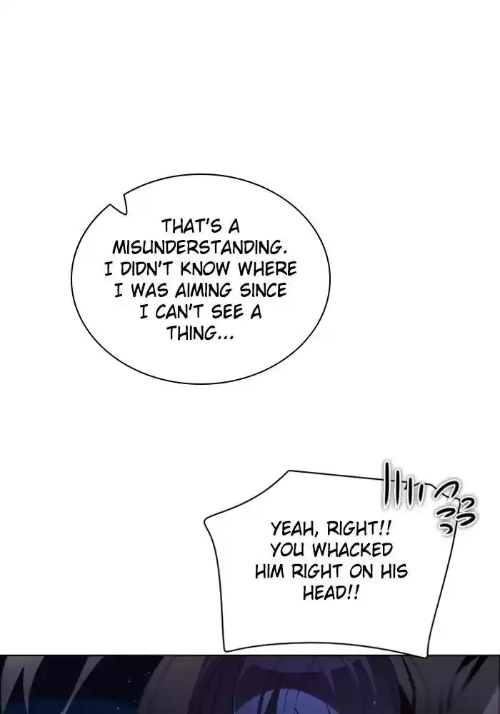 Zero Game Chapter 85