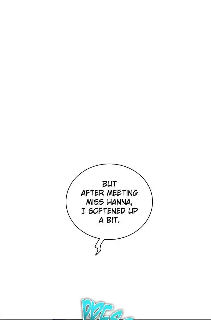 Zero Game Chapter 85