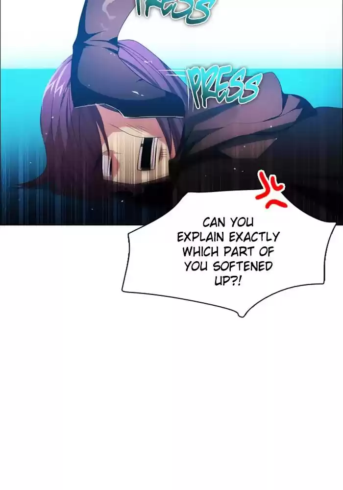 Zero Game Chapter 85