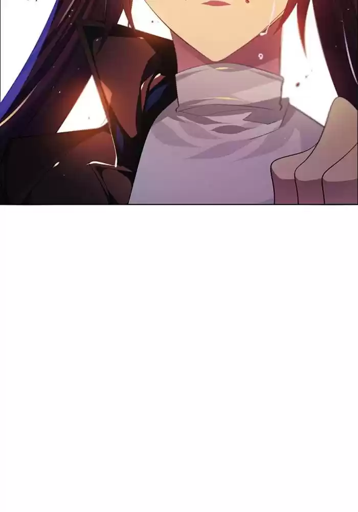 Zero Game Chapter 85