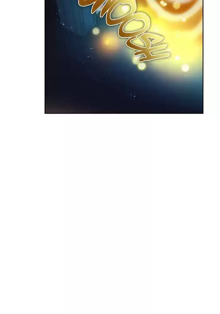 Zero Game Chapter 85