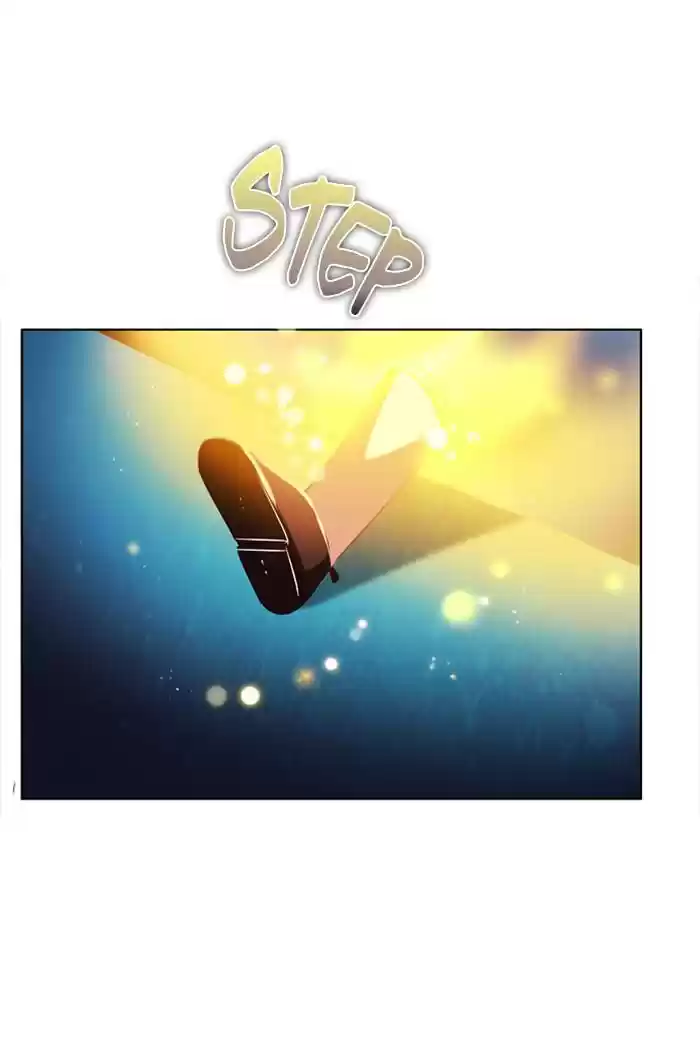 Zero Game Chapter 85