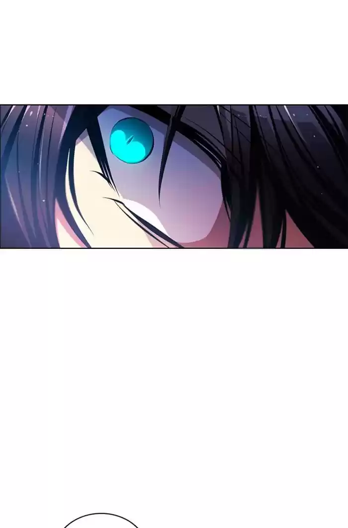 Zero Game Chapter 85