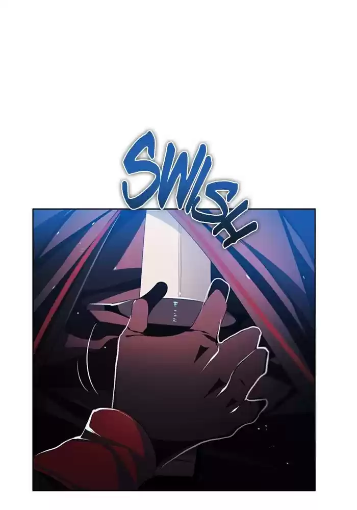 Zero Game Chapter 85