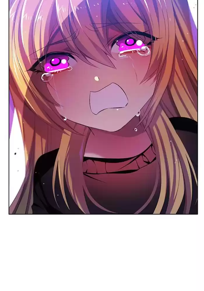 Zero Game Chapter 85