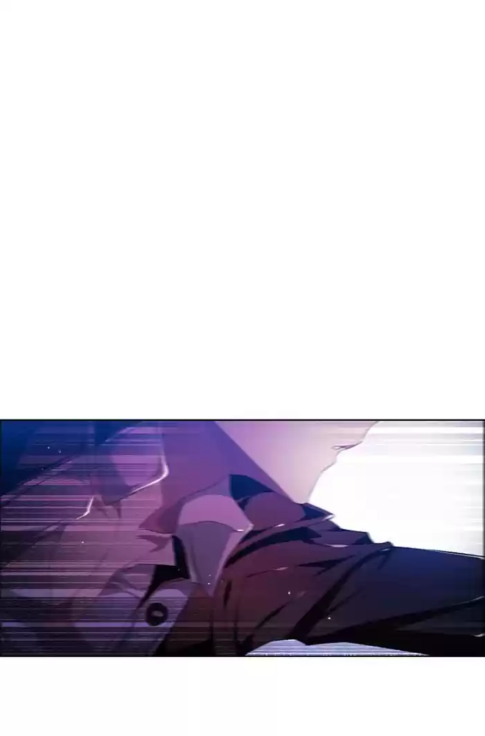 Zero Game Chapter 85