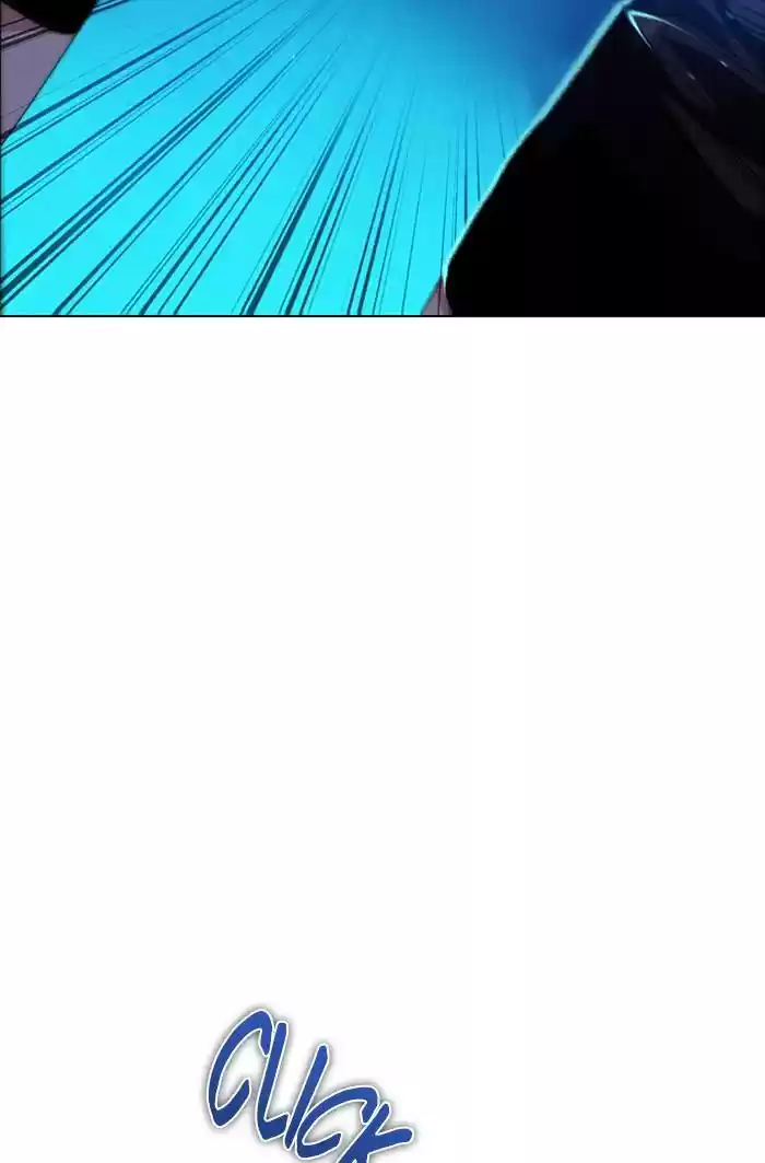 Zero Game Chapter 85