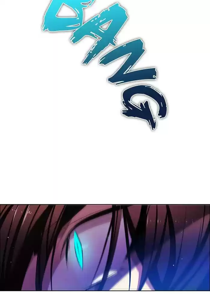 Zero Game Chapter 85