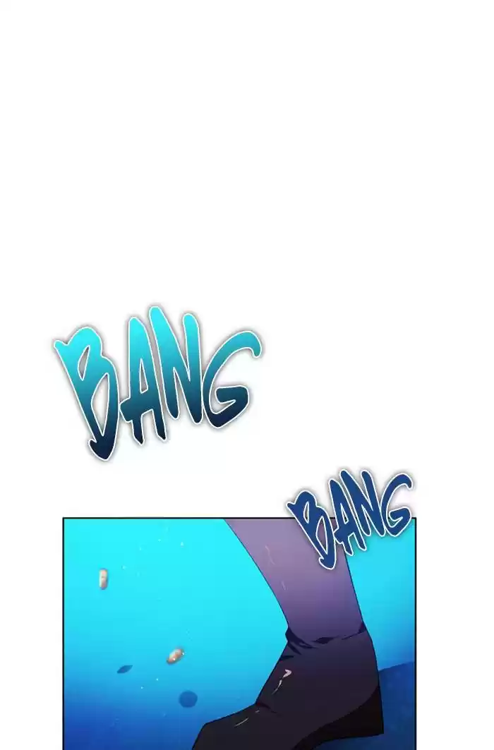 Zero Game Chapter 85