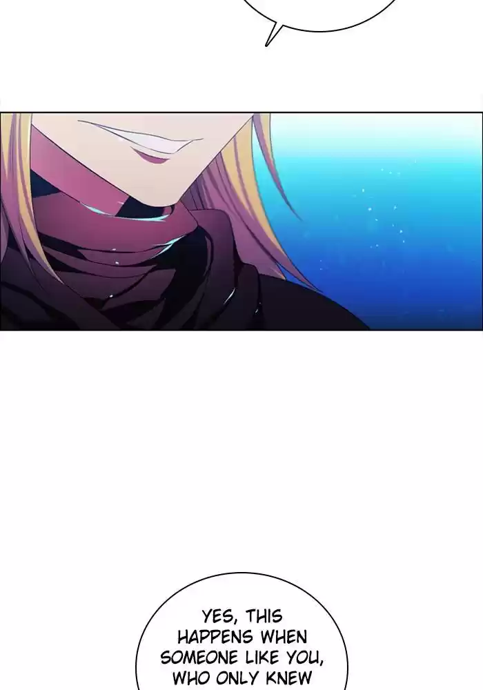 Zero Game Chapter 85