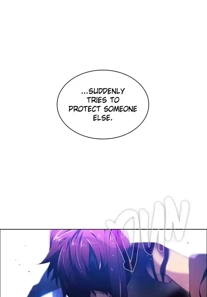 Zero Game Chapter 85