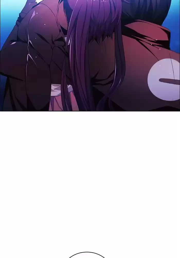 Zero Game Chapter 85