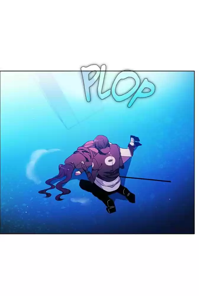 Zero Game Chapter 85