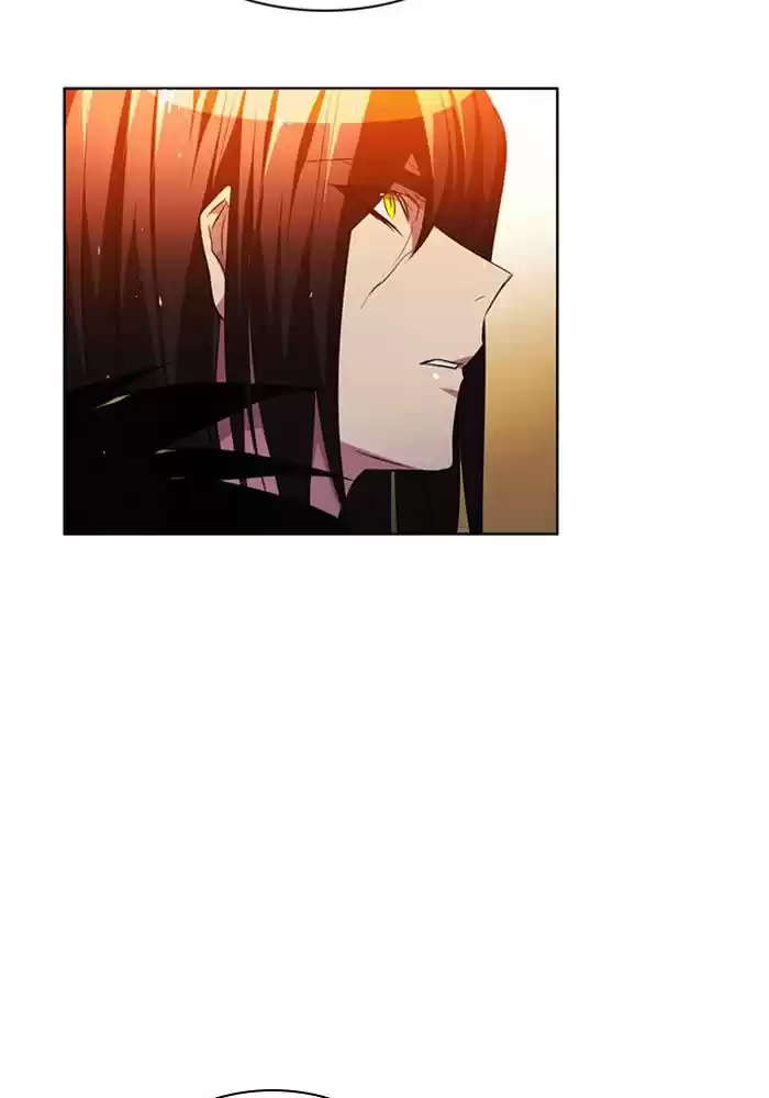 Zero Game Chapter 86