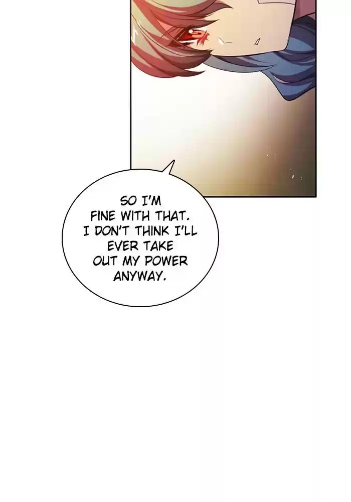 Zero Game Chapter 86