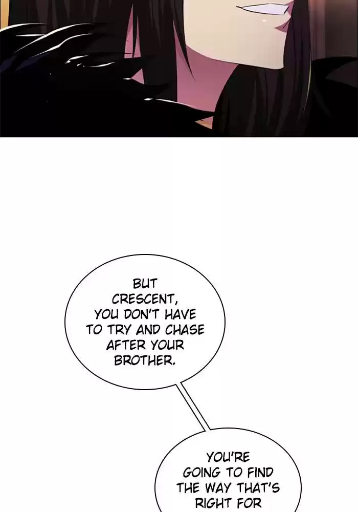 Zero Game Chapter 86