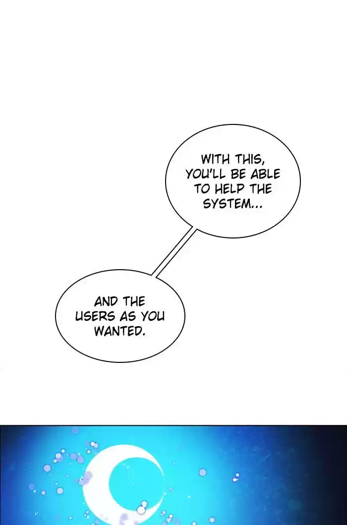 Zero Game Chapter 86