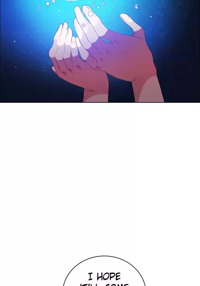 Zero Game Chapter 86