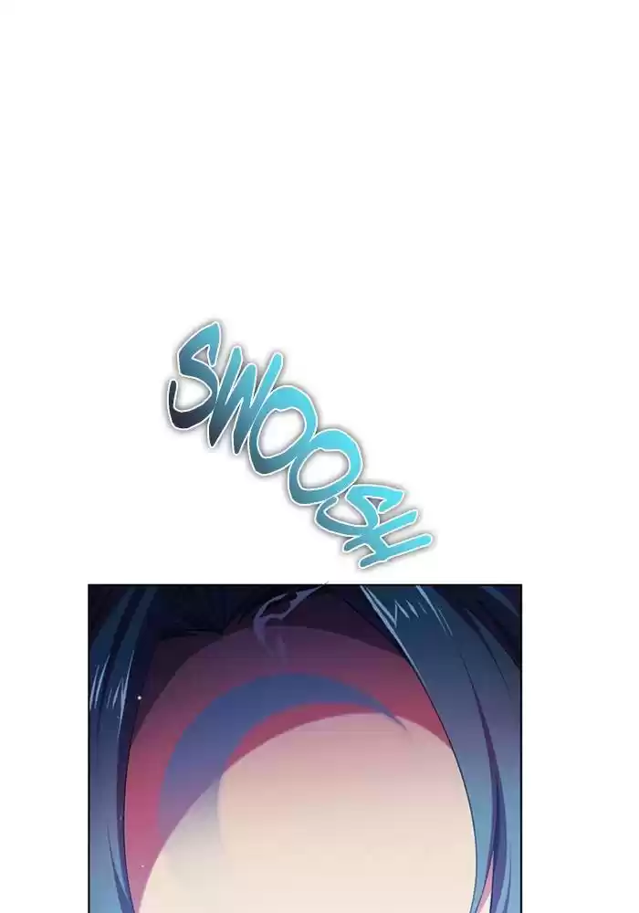 Zero Game Chapter 86