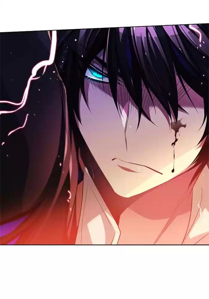 Zero Game Chapter 86