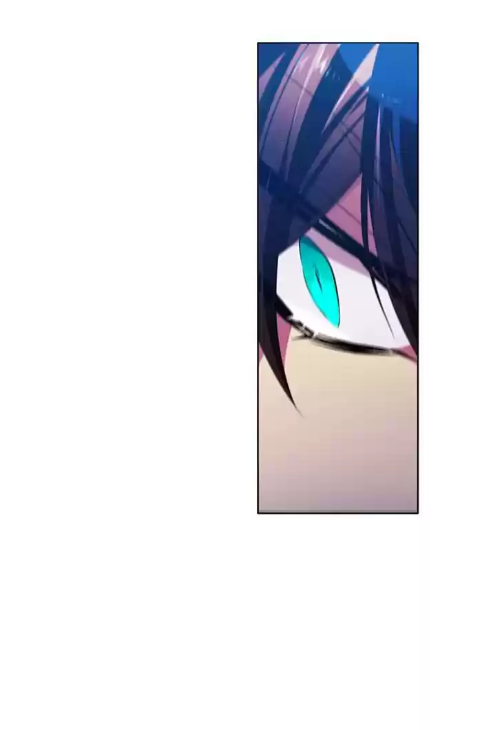 Zero Game Chapter 86