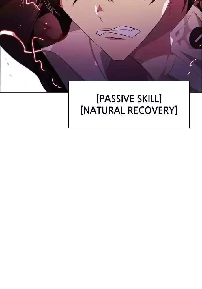 Zero Game Chapter 86