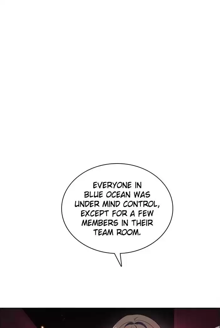 Zero Game Chapter 86