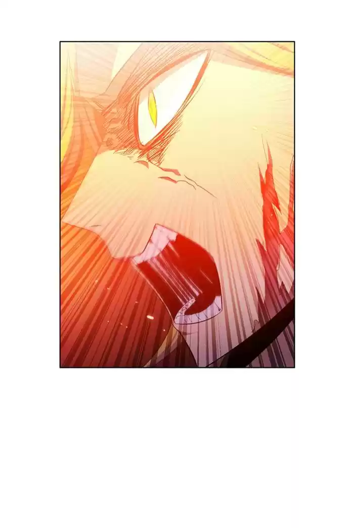 Zero Game Chapter 86