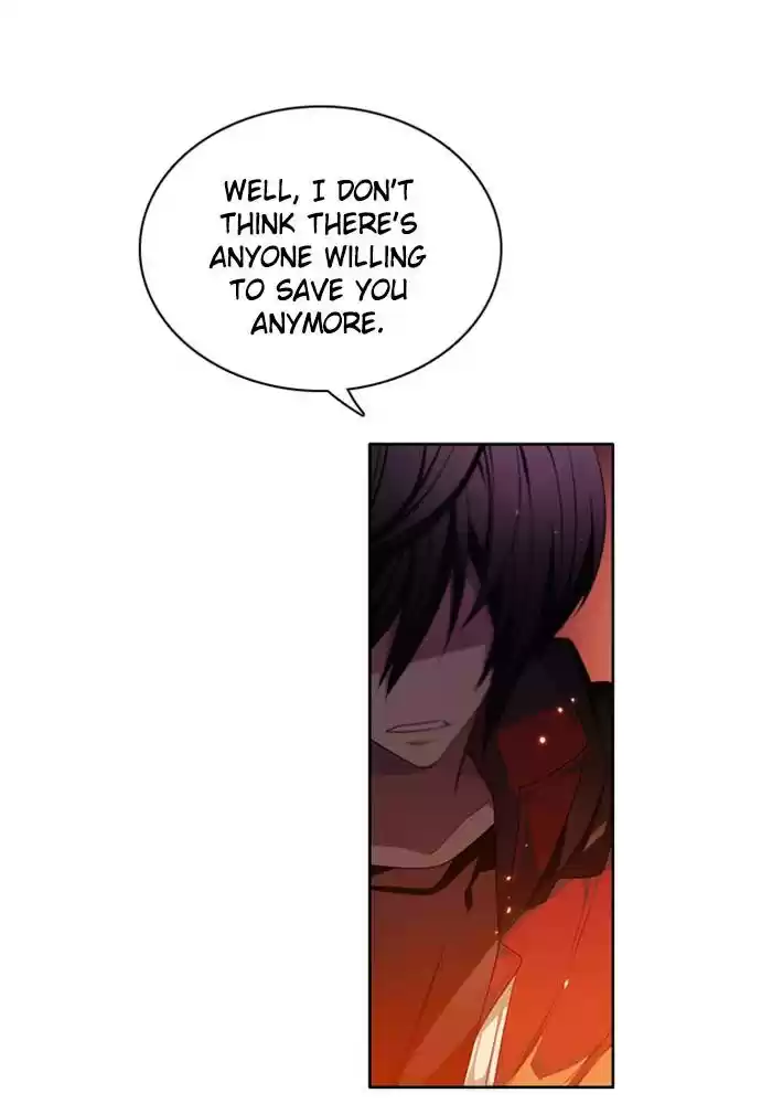 Zero Game Chapter 86