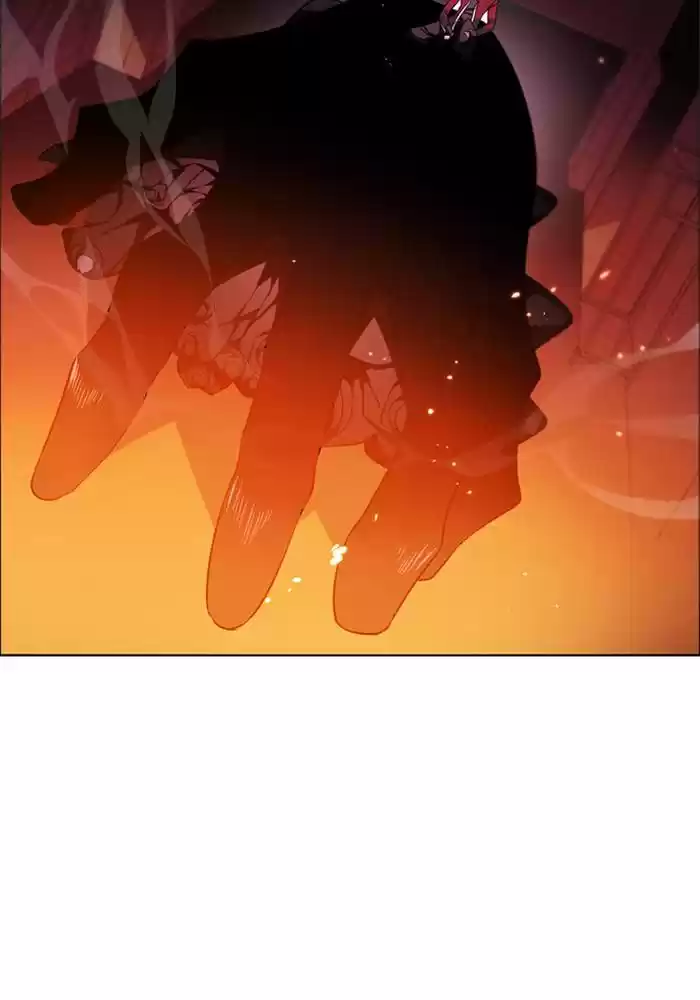 Zero Game Chapter 86