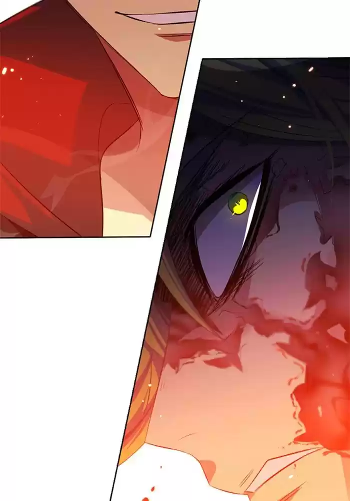 Zero Game Chapter 86