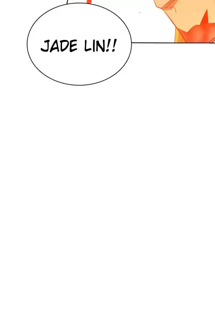 Zero Game Chapter 86