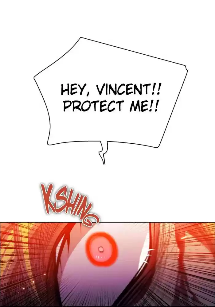 Zero Game Chapter 86