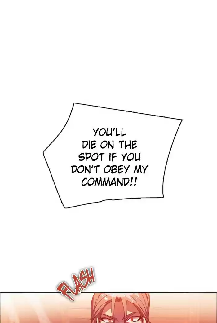 Zero Game Chapter 86