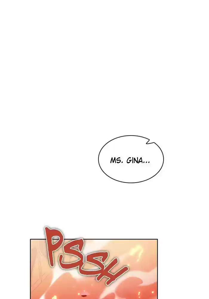 Zero Game Chapter 86