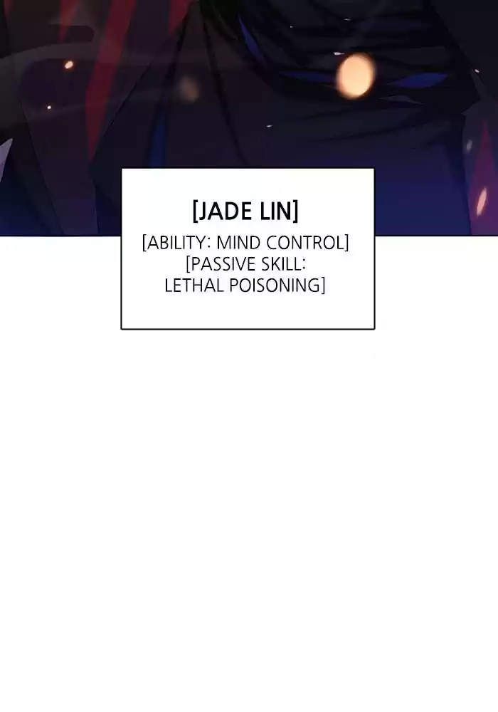 Zero Game Chapter 86