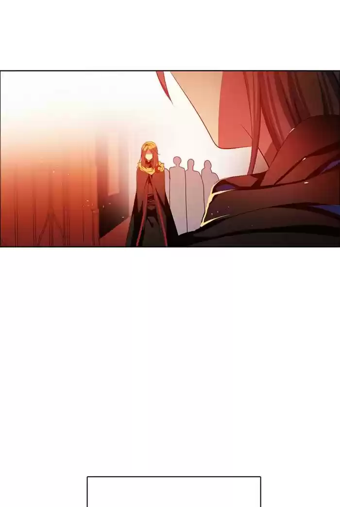 Zero Game Chapter 86