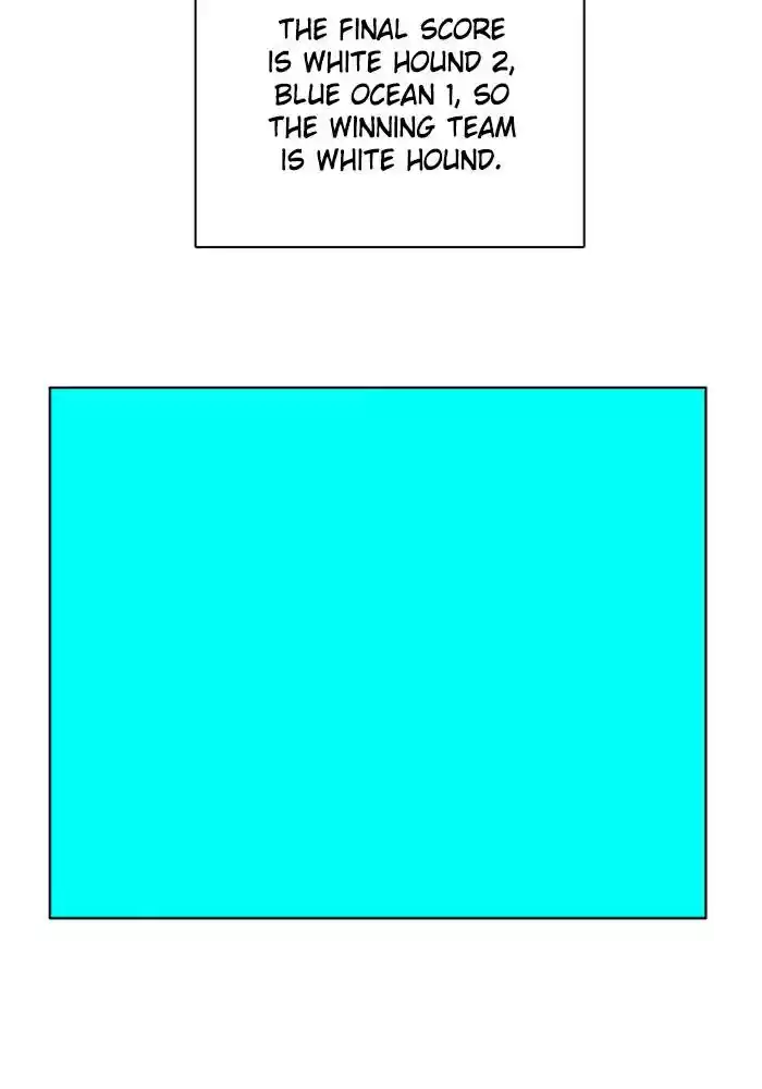 Zero Game Chapter 86