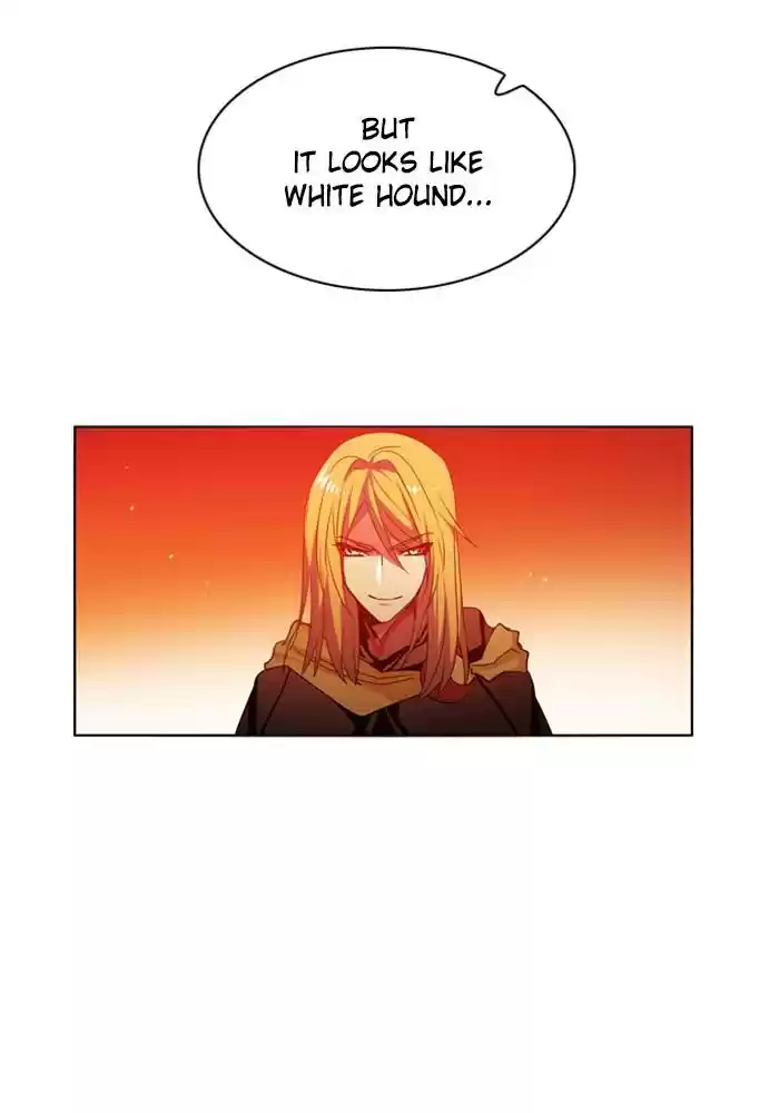 Zero Game Chapter 86