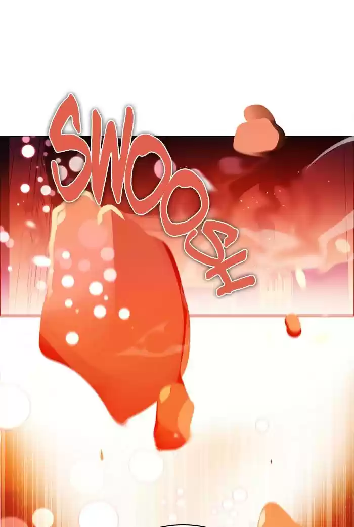 Zero Game Chapter 86