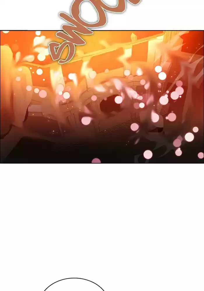 Zero Game Chapter 86