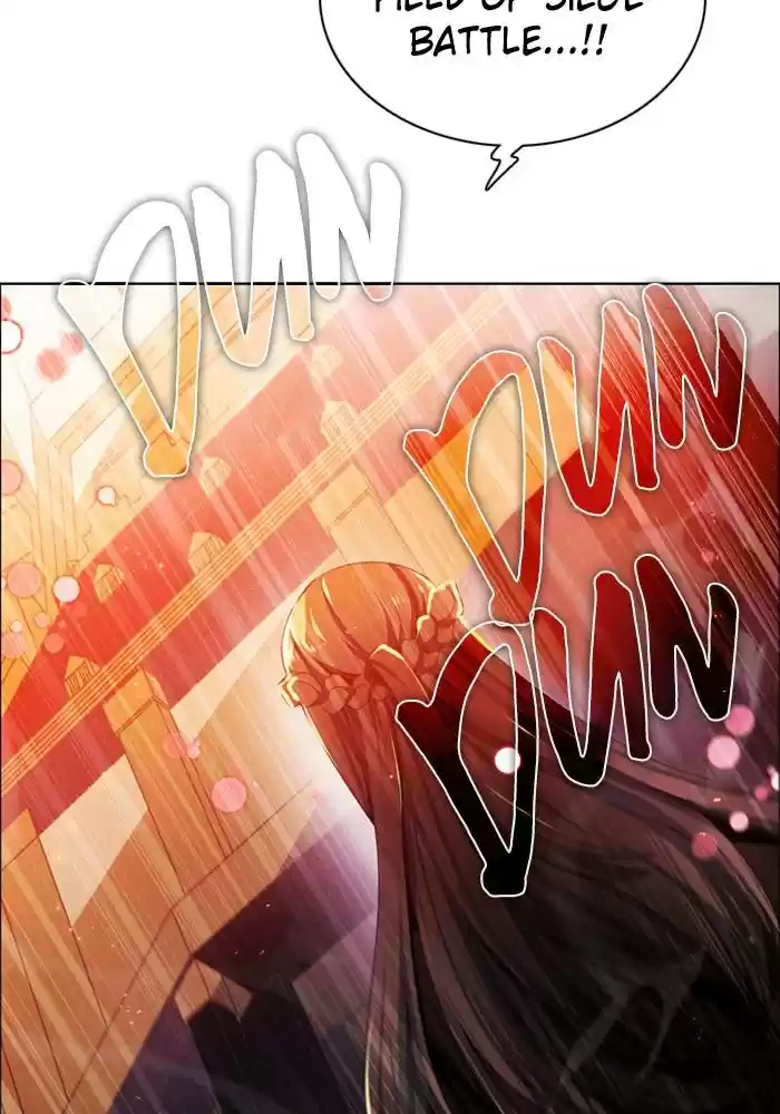 Zero Game Chapter 86